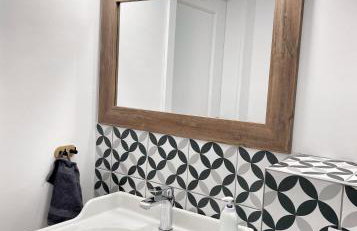 Czerwone Drzwi - Foto 16