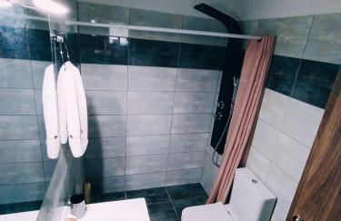 Olivo Apartment - Studio - Foto 12