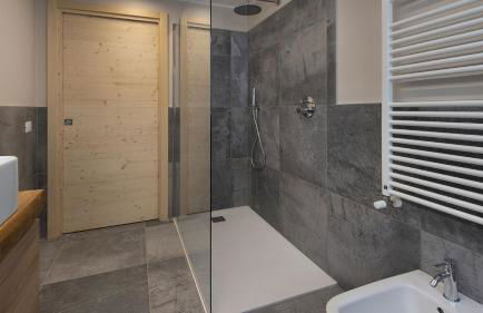 WoodStone ECOLodge - Foto 20