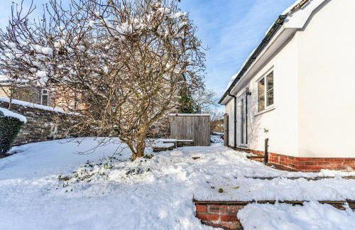 Finest Retreats - Cedar Tree Cottage - Foto 17