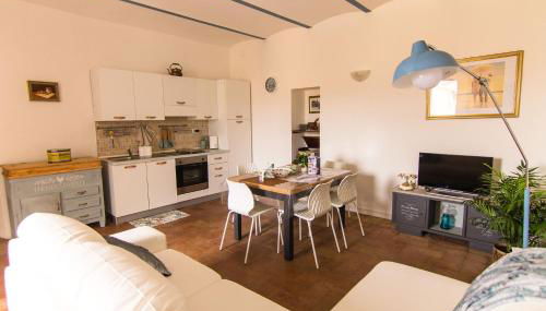 Appartamento Palma Gold - Foto 1