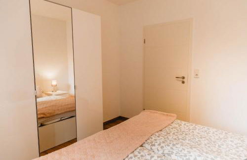 Huxfeld-Hof - Landliebe - Foto 11