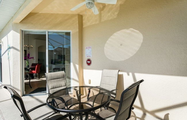 Ss256681 - Tuscan Hills - 3 Bed 2 Baths Villa - Photo 25