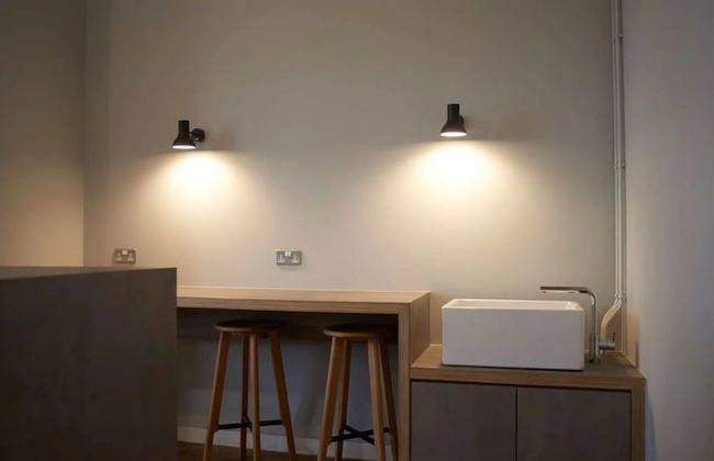 Student Only Chapter Islington in London - Photo 3