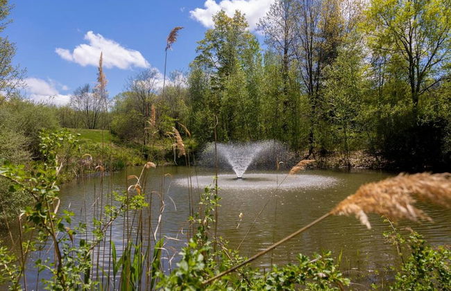 Modern Farm Home 2hr NYC BOS Peaceful Wifi - Foto 37