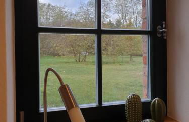 Ferienhof Mochowsee - Foto 43