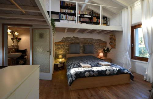 Casa Gaino - Foto 16