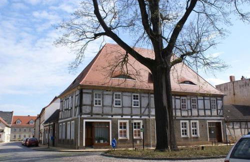 Forsthaus Nicolai - Foto 29