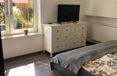 Sieben-Berge-Ferienwohnungen - Foto 42