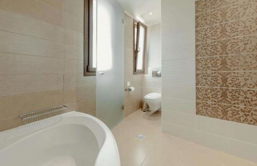 Villa Emma - Foto 33