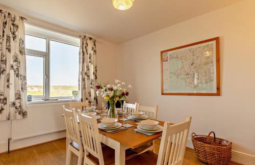 3 Bed in Haverfordwest oc-51723 - Foto 6