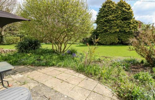 19 Clatterford Shute - Foto 37