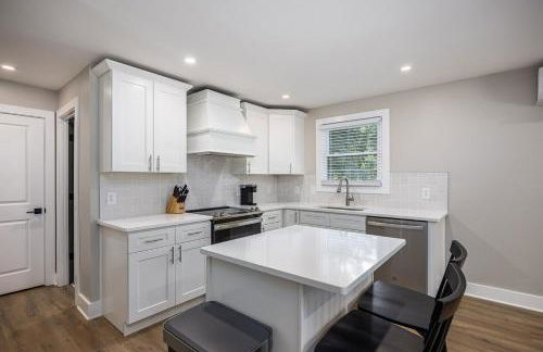 The Nomad by AvantStay - Foto 51