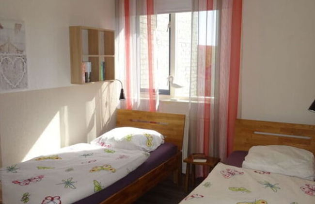 Summer Melody Comfortable Holiday Residence - Foto 5