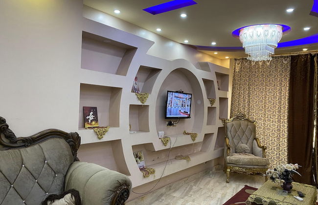 Royal Pyramids View - Foto 8