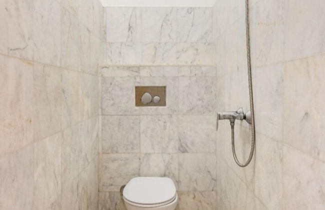 Appartement 15 ensoleillé à 5 min de la plage El Jadida - Foto 21