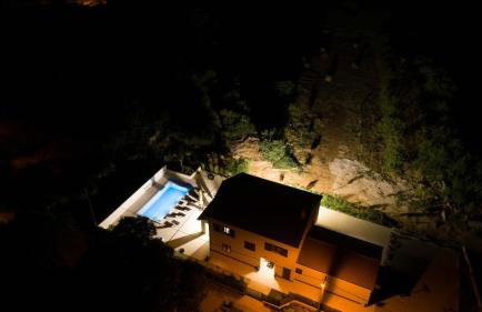 Villa Adela - Foto 10