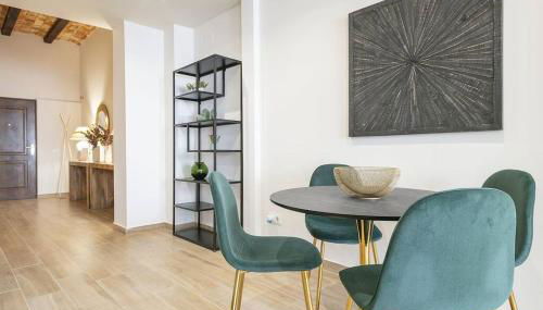 Alcam Galileu - Photo 2