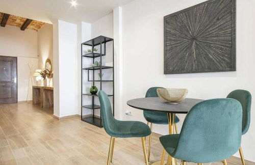 Alcam Galileu - Photo 2