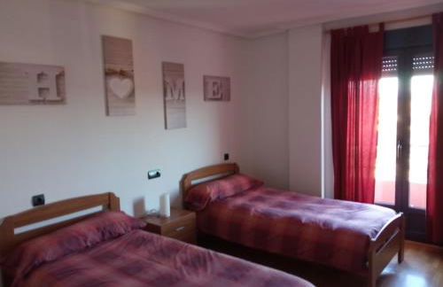 VuT EL NEGRILLO 15 VUT-LE-413 - Photo 19