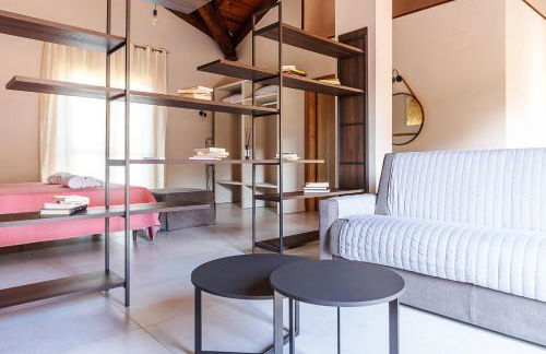 Borgo del Bambù - Foto 29