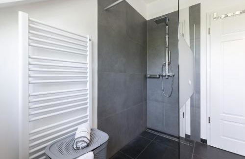 Reetdachhaus Ostseeperle - Foto 20