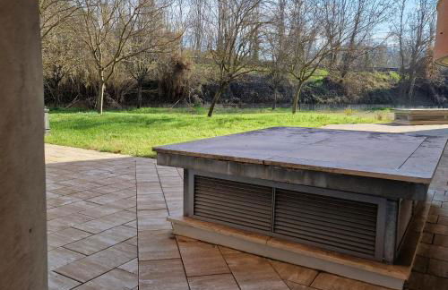 Grazioso appartamento della Toscana - Foto 20