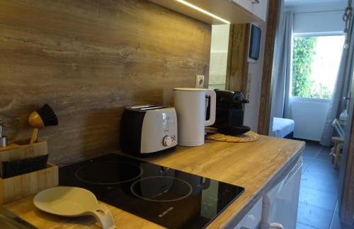 D&D apartments - Photo 22