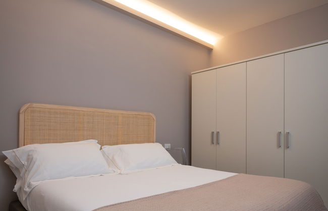 I Cacciagalli - Photo 20