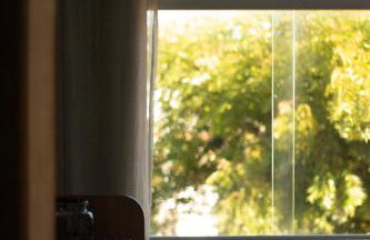 Apê Vilas do Atlântico - Foto 34