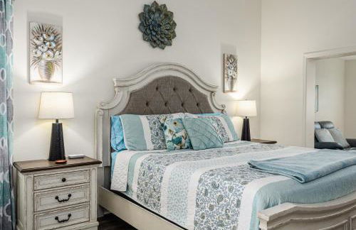 Montserrat House with Pool & Toys - Fenced in Backyard - Foto 66