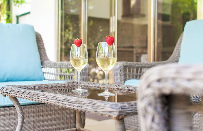 El Cielo by Casago - Foto 41