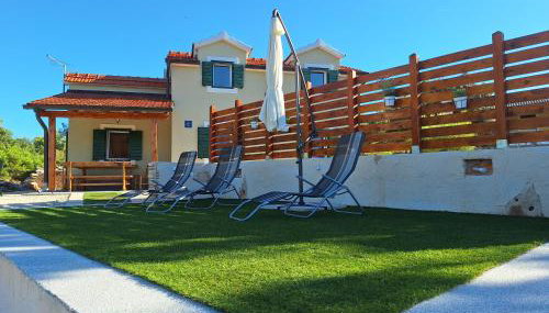 Kuća za odmor OLICA - Foto 2