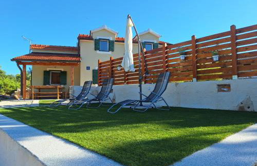 Kuća za odmor OLICA - Foto 2