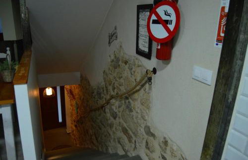 CASA Apartamento RURAL AS ANDURIÑAS - Foto 15