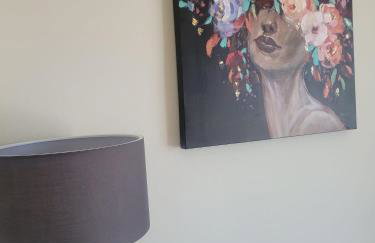 Villa Penelope - Foto 38