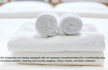 Scottsdale Friess - Foto 41