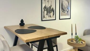 Altstadt Apartment Chalet - Foto 4