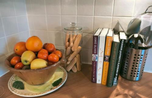 Panorama 360° - Foto 11