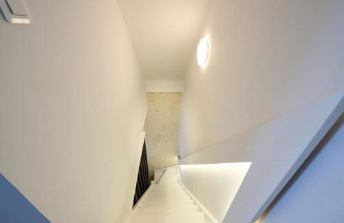 Duplex standing 7min➤Fontainebleau-INSEAD⎮45min➤Paris - Foto 30