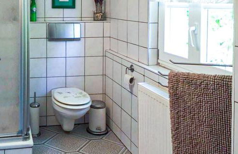 2 Bedroom Gorgeous Home In Stechlin - Foto 18