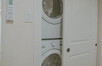 Arcade! AC! Foosball! 2 Kings 1 Queen - Foto 33