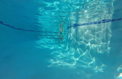 Peaceful Oasis - Foto 62