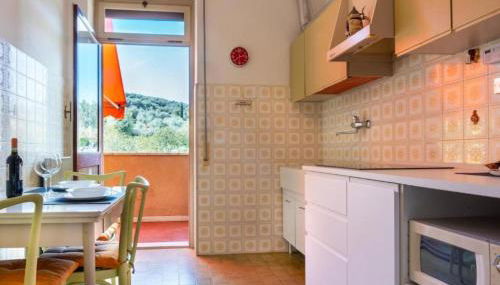 200m dal mare parking WiFi Aria Condizionata Tennis BBQ - Foto 4