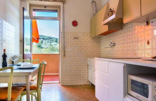 200m dal mare parking WiFi Aria Condizionata Tennis BBQ - Foto 4