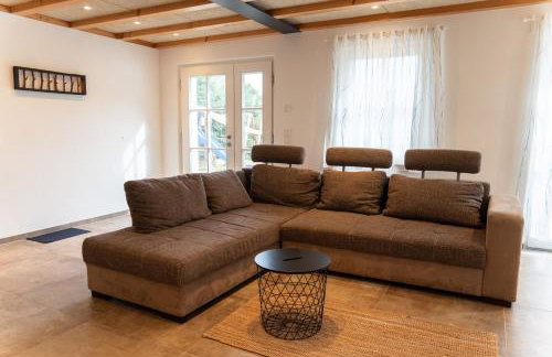 Ferienwohnung Hof - Foto 4