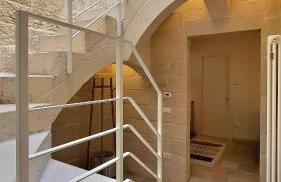 Síderòs - Dimora di benessere con idromassaggio "Experience for 2 adults only" - Foto 69