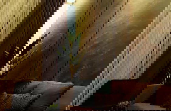 Central Park JB City Sweet Stay - Foto 1