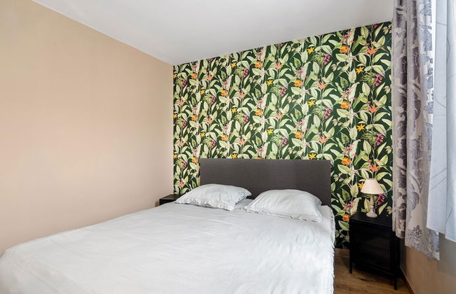 Marl Home With Spa, Sauna in the City Center - Foto 3