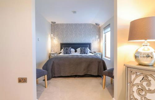 The Penthouse - Foto 14